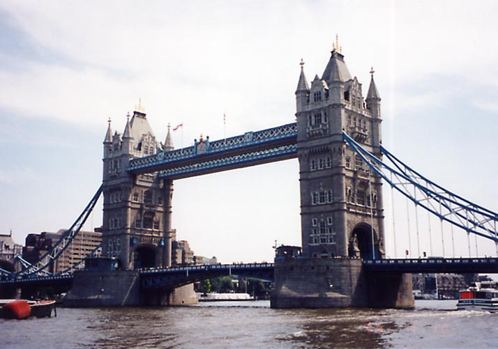 London_005