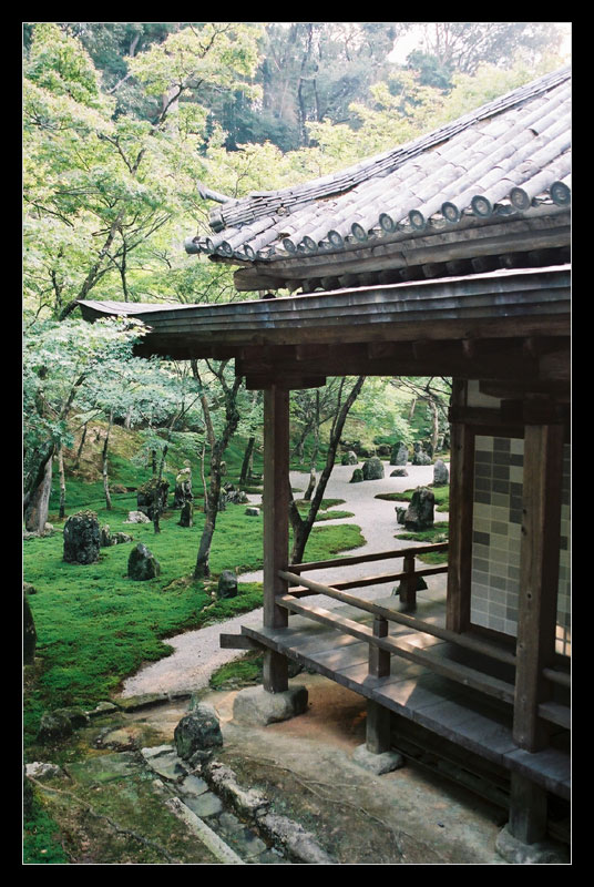 kohmyo-zen-ji_25