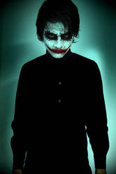 Joker v. 2.0