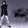 Michael Jackson Wallpaper 01
