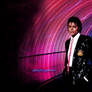 Michael Jackson Wallpaper 02