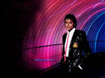 Michael Jackson Wallpaper 02 by my-beret-is-red