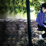 Michael Jackson Wallpaper 03