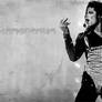 Michael Jackson Wallpaper 04