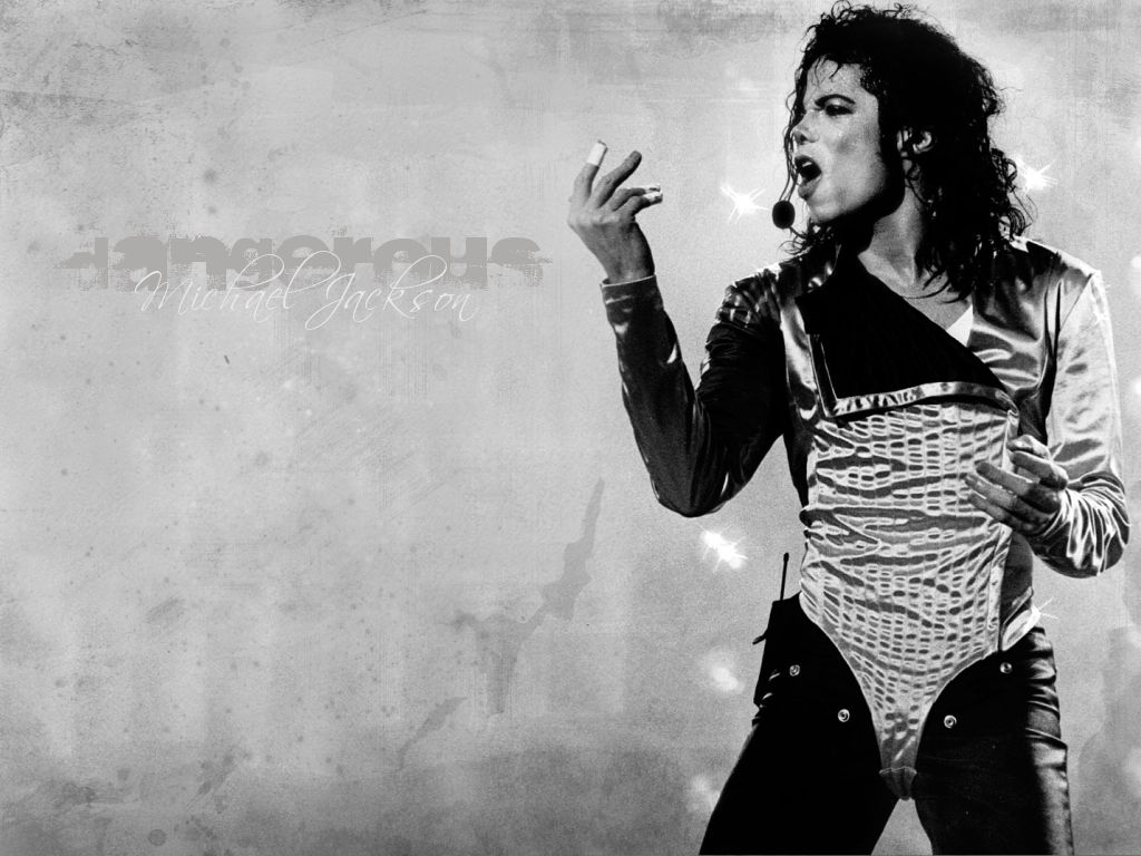 Michael Jackson Wallpaper 04 By My Beret Is Red On Deviantart Michael Jackson Wallpaper 04 By My Beret Is Red On Deviantart