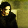 Michael Jackson Wallpaper 05