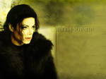 Michael Jackson Wallpaper 05 by my-beret-is-red