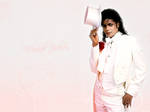 Michael Jackson Wallpaper 07 by my-beret-is-red