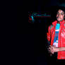 Michael Jackson Wallpaper 08