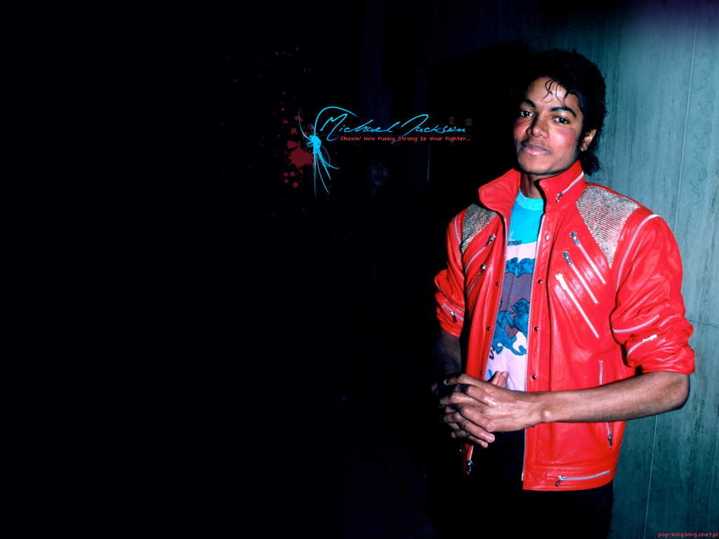 Michael Jackson Wallpaper 08 By My Beret Is Red On Deviantart