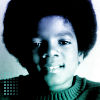 Michael Jackson Icon 05 by my-beret-is-red