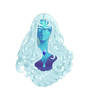 Blue Diamond