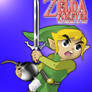Zelda Forever -Legend of Zelda