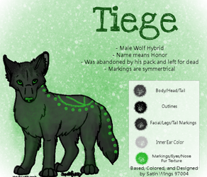 TiegeRef