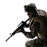 Operation Flashpoint Render