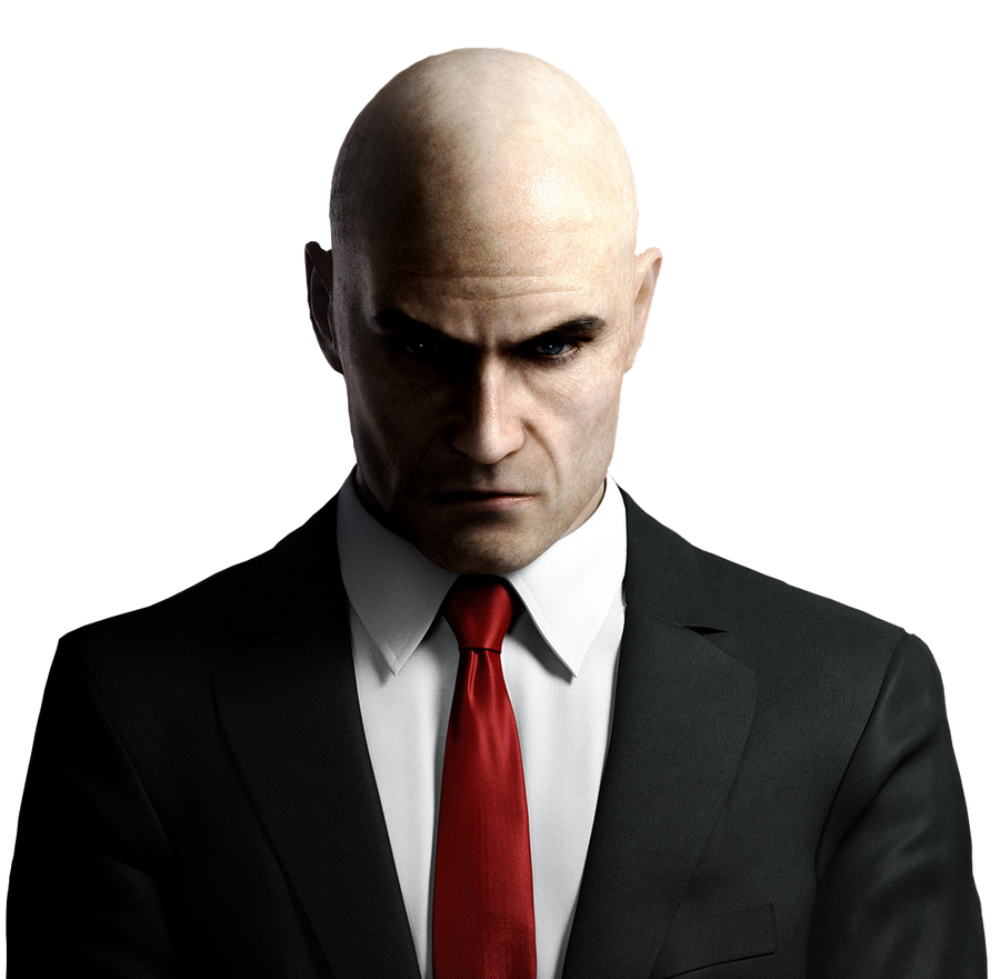 Top 28+ Stock Images pixel 3 hitman absolution wallpapers Superb Top 28+ Stock Images pixel 3 hitman absolution wallpapers Superb