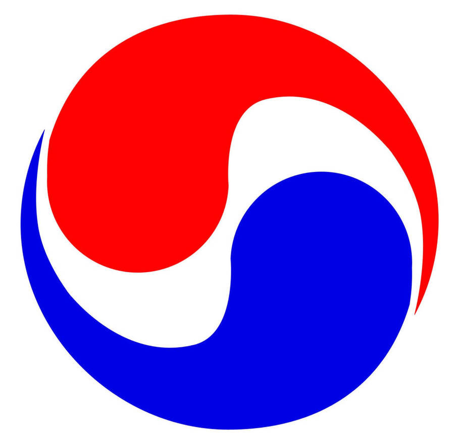 Korean Air logos 1 by Mr Logo on DeviantArt Korean Air logos 1 by Mr Logo on DeviantArt