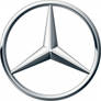 Mercedes-benz-logo 2