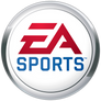 EA Sports Logo 1