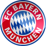 Bayern-munchen-logo 1