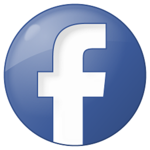 Facebook (App) / Facebook Lite (App) Logo Redesign by mgraphicds on  DeviantArt