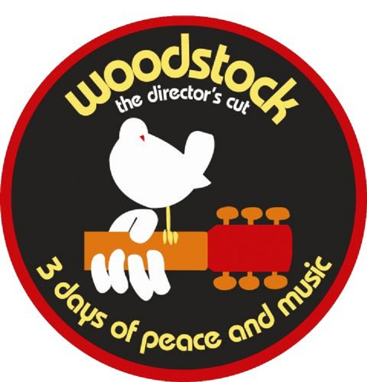 Woodstock logo 1