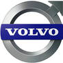 Volvo-logo-1