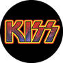 Kiss Logo