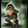 Auramon