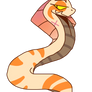 Snek