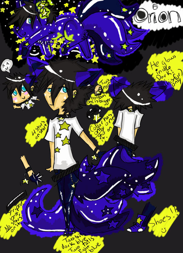 The Human Element in Deep Space