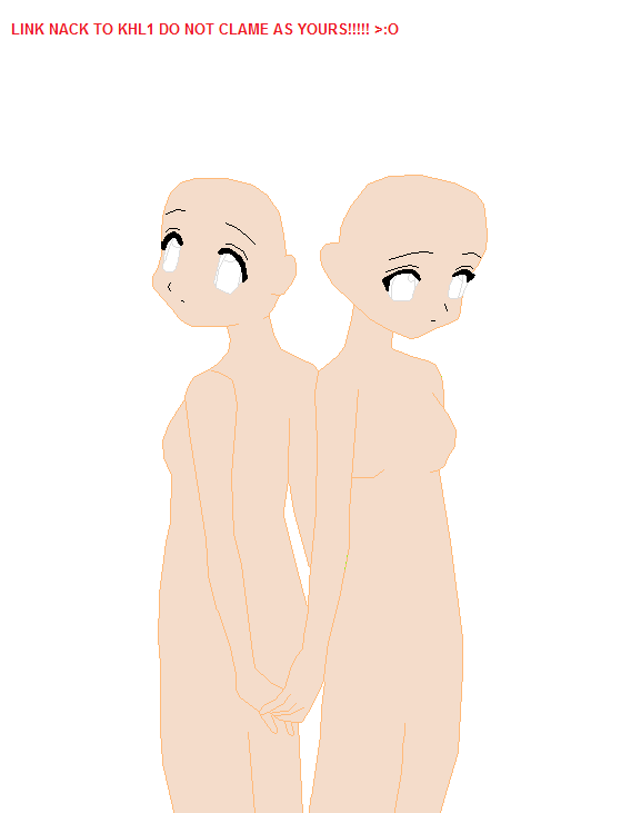 images Two People Falling Anime Base sister base 2 by khl1 on deviantart