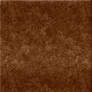 rust copper textur 29