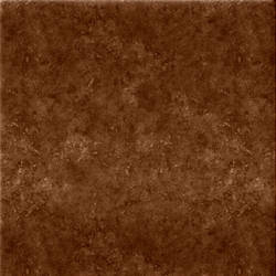 rust copper textur 29