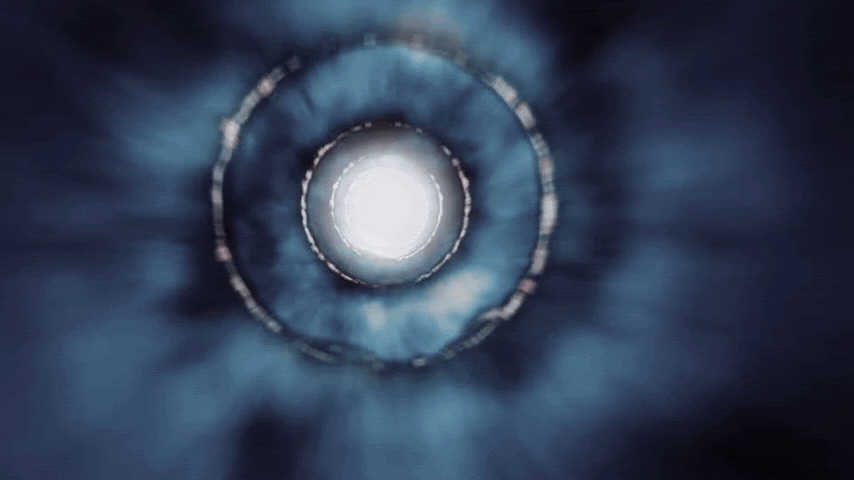 Vortex Gif Kev's vortex by Digikevin90 on DeviantArt