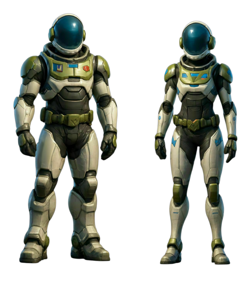 Space Rangers Baseball Space Rangers by Digikevin90 on DeviantArt
