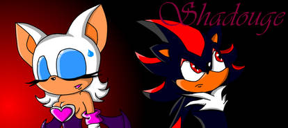 Shad N Rouge (old)