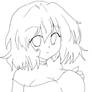 Aila.-lineart-