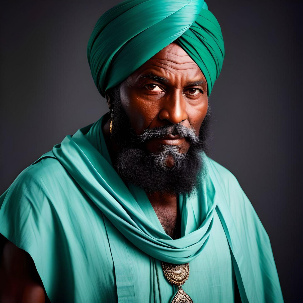 Kazmir Tal Rasha by Gorodus096 on DeviantArt