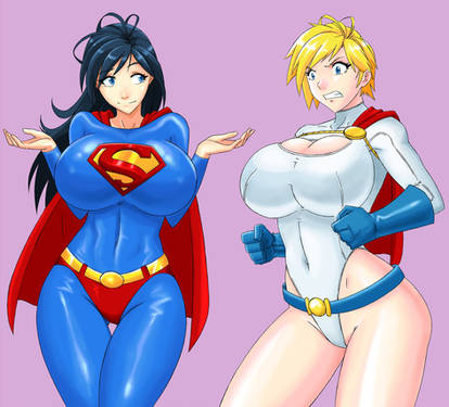 Sex doll tf Galendy's Favourite Collection on DeviantArt Sex doll tf Galendy's Favourite Collection on DeviantArt