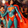 Supergirl Collection 3