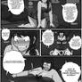 Debu: Jez- Page 1