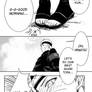 Naruhina: Rinne Festival Present Pg1