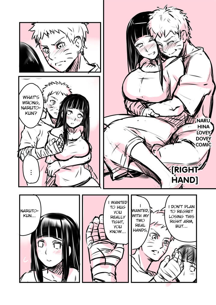 Bikinili ayol porno nd Chezh fantaziya porno onlayn