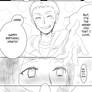 Hinata's Birthday Present Pg2