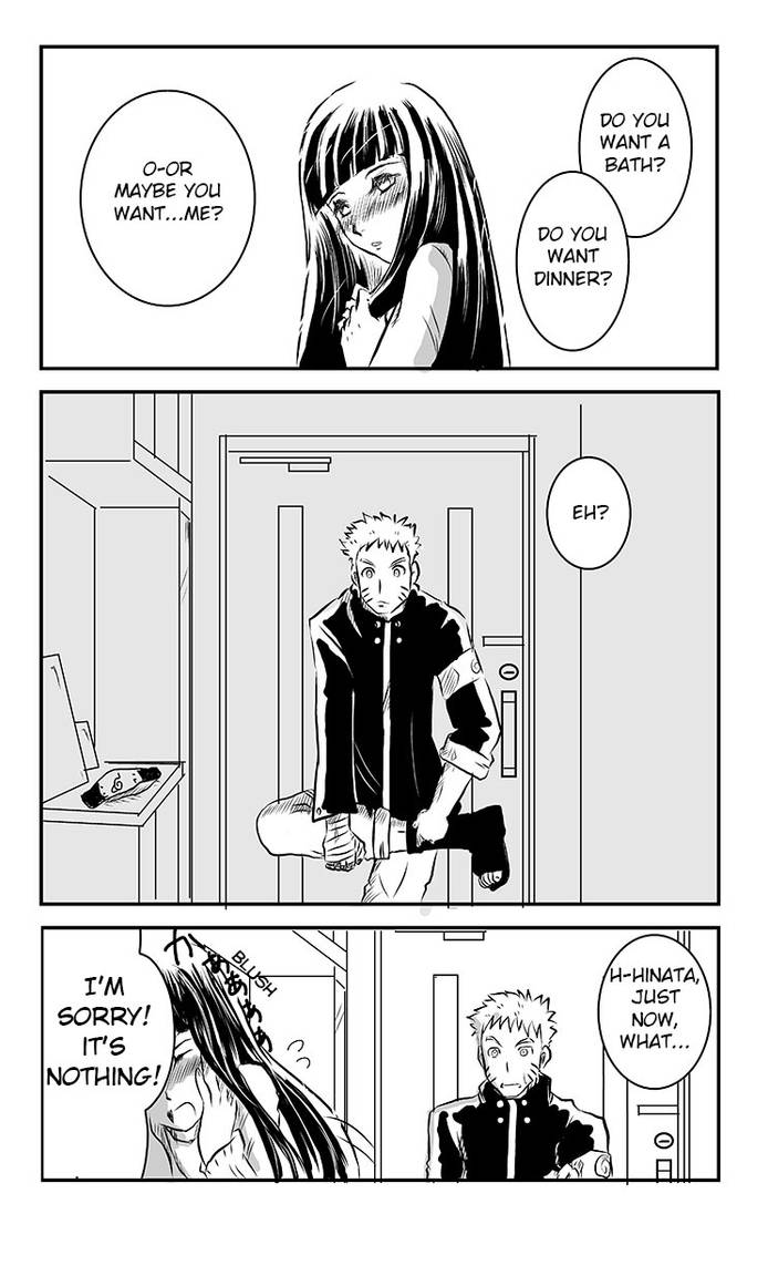 Naruto Henai Naruto Henai