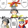 Naruhina: All Forms Pg2