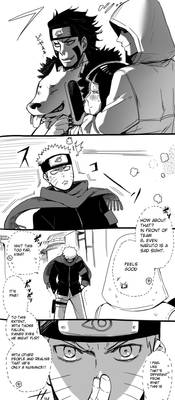 Naruhina: A 3X Naruto Embrace Pg5