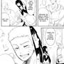 Naruhina: First Date Pg3