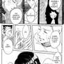 Naruhina: Her Lover's Request Pg2